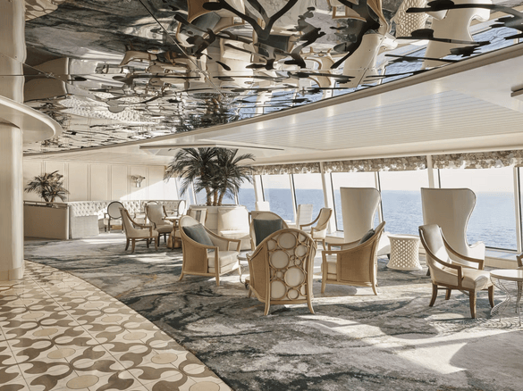 Crystal Cruises, Crystal Symphony, Palm Court 1.png